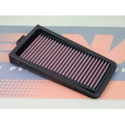 DNA PSY4SC1301 High Performance  Air Filter For SYM Maxsym 400 13