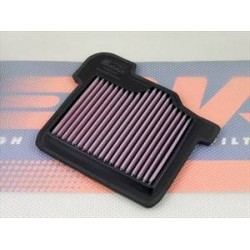 DNA PY8N1401 High Performance  Air Filter for Yamaha MT-09 2014