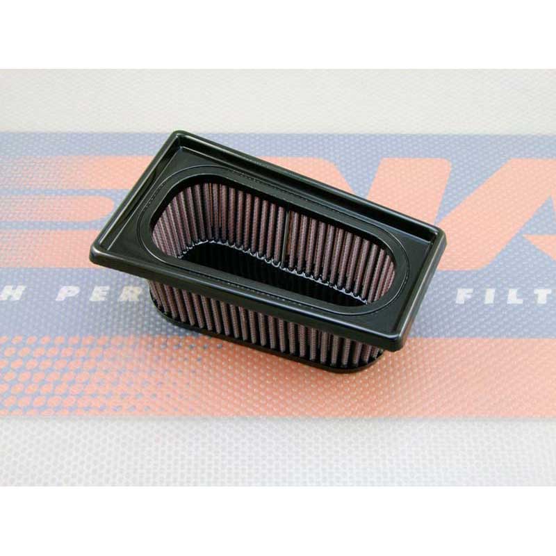 ktm 690 enduro air filter