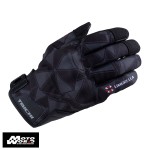 RS Taichi TC RST437 Motorcycle Urban Air Glove