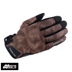 RS Taichi TC RST437 Motorcycle Urban Air Glove