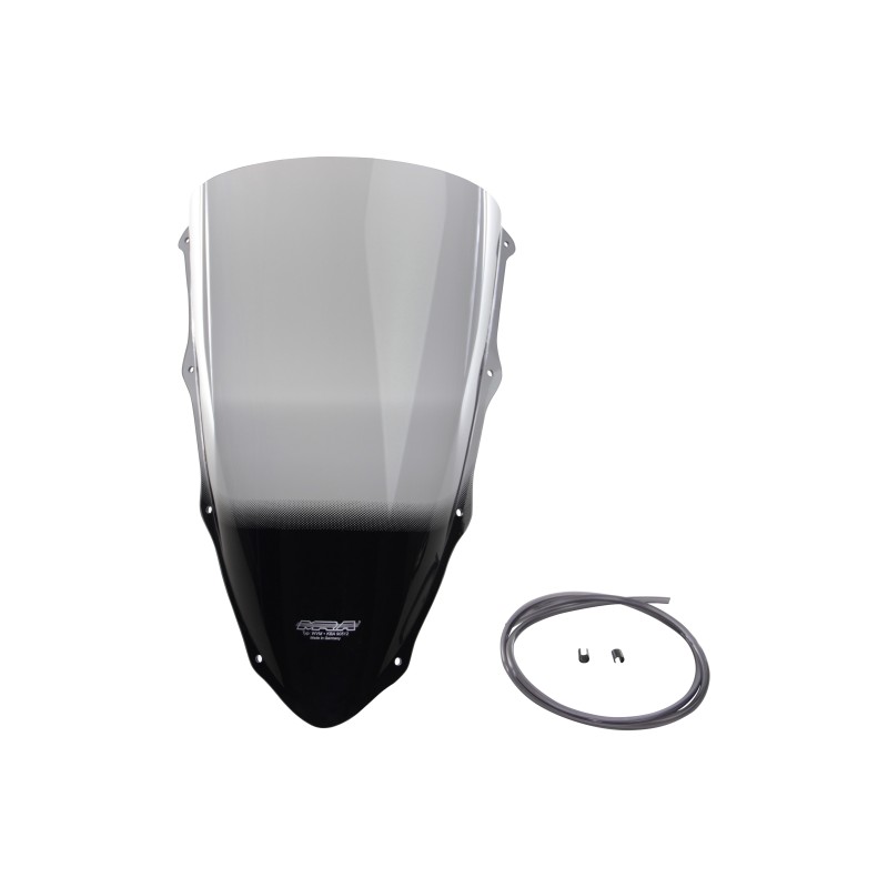 Ducati clearance 959 windscreen
