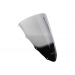 MRA Racing Windscreen for Ducati 959/1299/S/R Panigale 15
