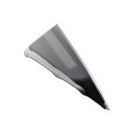 MRA Racing Windscreen for Ducati 959/1299/S/R Panigale 15