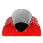 MRA Racing Windscreen for Ducati 959/1299/S/R Panigale 15