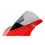 MRA Racing Windscreen for Ducati 959/1299/S/R Panigale 15