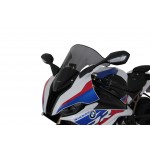 MRA Racing Windscreen "R" BMW S1000RR 19