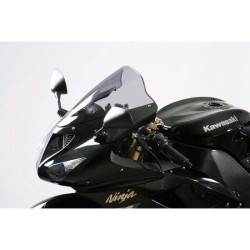 MRAR0 ZX636/ZX6R/ZX10R 05-06