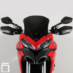 MRAT1 DU1200 MULTISTRADA 13-14