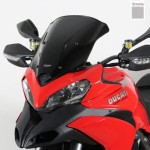 MRAT1 DU1200 MULTISTRADA 13-14