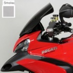 MRAT1 DU1200 MULTISTRADA 13-14