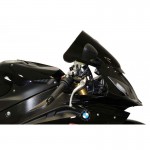 MRA Racing Windscreen BMW S1000RR 15 Clear