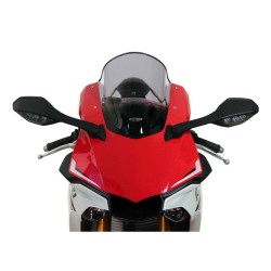 MRA Racing Windscreen R YZFR1/M 15 Clear