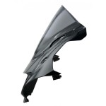 MRA Racing Windscreen R ZX10R 16 Clear