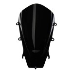 MRA Racing Windscreen R CBR1000RR 17 Fireblade Smoke Grey