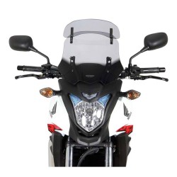 MRA Vario Touring Windscreen VT CB500X 13 Clear