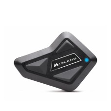 Midland BT Mini Intercom - Single