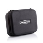 Midland BTX2 Pro S LR Intercom - Single