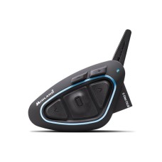 Midland BTX2 Pro S LR Intercom - Single
