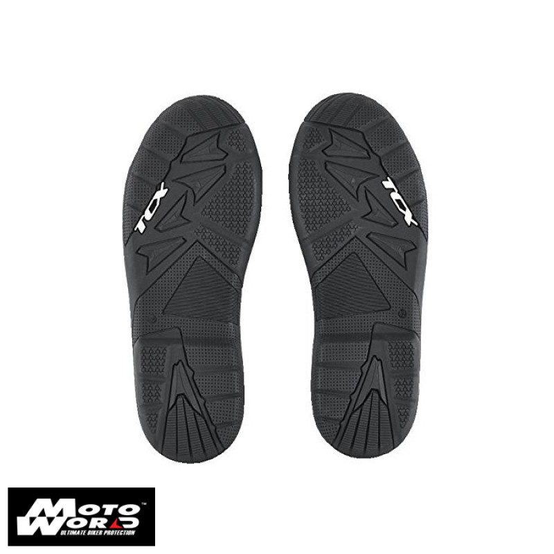 tcx baja gore tex boot