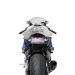 Yoshimura USA RK2005 Fender Eliminator Kit for BMW S1000RR