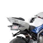 Yoshimura USA RK2005 Fender Eliminator Kit for BMW S1000RR