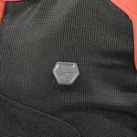 Komine JK-157 Protect Carbon Mesh Jacket