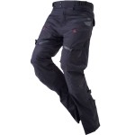 RS Taichi RSY261 Drymaster Motorcycle Explorer Pants