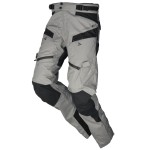 RS Taichi RSY261 Drymaster Motorcycle Explorer Pants