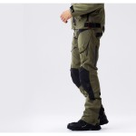 RS Taichi RSY261 Drymaster Motorcycle Explorer Pants