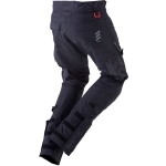 RS Taichi RSY261 Drymaster Motorcycle Explorer Pants