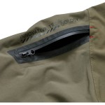 RS Taichi RSY261 Drymaster Motorcycle Explorer Pants