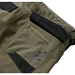 RS Taichi RSY261 Drymaster Motorcycle Explorer Pants