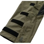 RS Taichi RSY261 Drymaster Motorcycle Explorer Pants