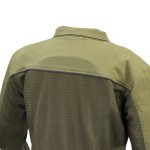 Komine JK-161 Field Mesh Jacket