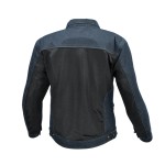 Komine JK-161 Field Mesh Jacket