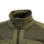 Komine JK-161 Field Mesh Jacket