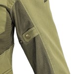 Komine JK-161 Field Mesh Jacket