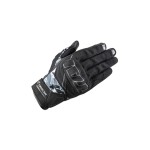 Rs Taichi RST455 Stroke Air Glove