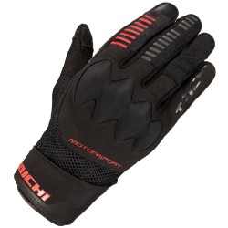 RS Taichi RST460 Volt Air Glove