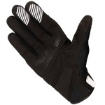 RS Taichi RST460 Volt Air Glove