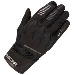 RS Taichi RST460 Volt Air Glove