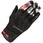 RS Taichi RST460 Volt Air Glove