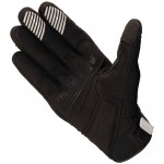 RS Taichi RST460 Volt Air Glove