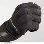 RS Taichi RST460 Volt Air Glove