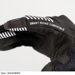 RS Taichi RST460 Volt Air Glove