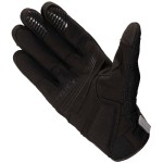 RS Taichi RST460 Volt Air Glove