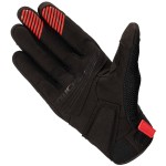 RS Taichi RST460 Volt Air Glove