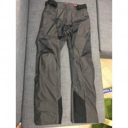 RS Taichi RSY242 Crossover Mesh Riding Pants