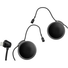 Uclear Pulse Pro 2.0 Premium Speaker